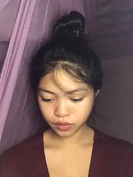 Thy00   online show from October 10, 2025, 3:07 am