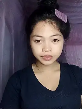 Thy00   online show from October 23, 2025, 3:00 pm