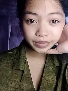 Thy00   online show from October 27, 2025, 3:24 pm