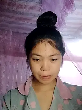 Thy00   online show from November 9, 2025, 3:49 pm