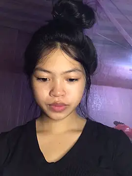 Thy00   online show from October 4, 2025, 8:16 am