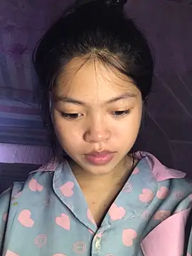 Thy00   online show from September 27, 2025, 6:30 am