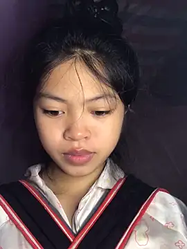 Thy00   online show from September 30, 2025, 5:57 am