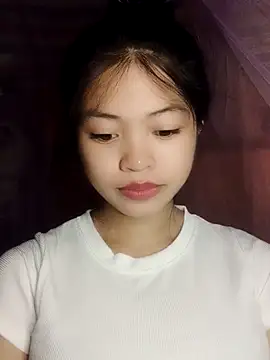 Thy00   online show from October 16, 2025, 1:03 am