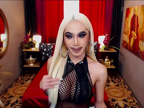 Snapshot of Jma90621588 chatting on October 1, 2025, 11:14 am Jma90621588 online show from October 1, 2025, 11:14 am