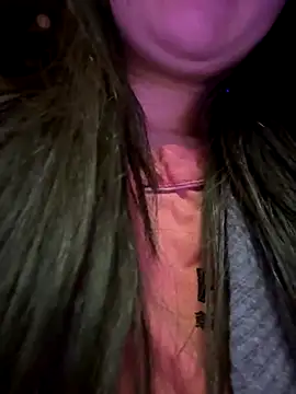 Snapshot of maomao_520 chatting on January 7, 2026, 5:18 pm maomao 520 online show from January 7, 2026, 5:18 pm