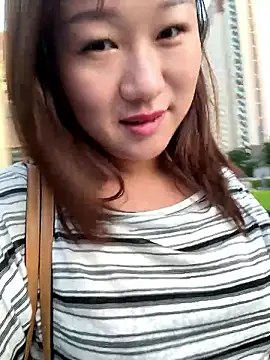 maomao 520 online show from October 11, 2025, 10:38 am