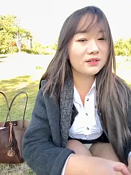 maomao 520 online show from November 29, 2025, 7:19 am