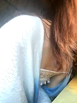 maomao 520 online show from November 11, 2025, 9:15 am