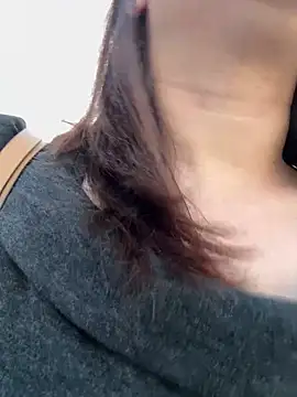 maomao 520 online show from September 27, 2025, 10:32 am