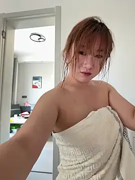 Snapshot of maomao_520 chatting on March 26, 2026, 5:06 am maomao 520 online show from March 26, 2026, 5:06 am