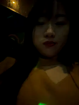 Snapshot of maomao_520 chatting on December 19, 2025, 1:02 pm maomao 520 online show from December 19, 2025, 1:02 pm