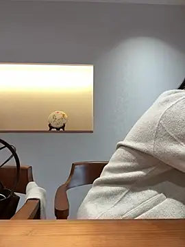 Snapshot of maomao_520 chatting on January 17, 2026, 7:01 am maomao 520 online show from January 17, 2026, 7:01 am