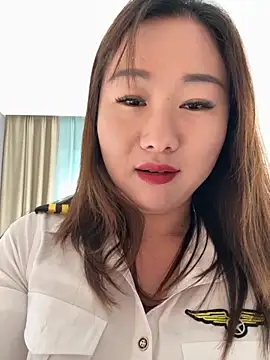 maomao 520 online show from November 1, 2025, 9:03 am