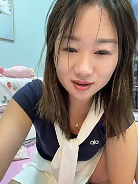 maomao 520 online show from September 20, 2025, 1:16 pm