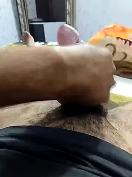 suraj-playboy online show from March 28, 2026, 6:09 pm