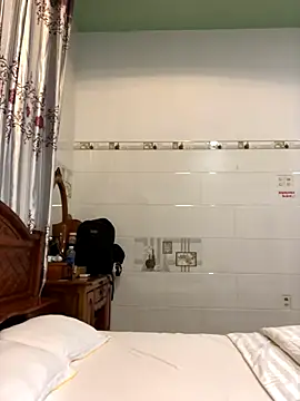 Snapshot of hanny_baby205 chatting on October 9, 2025, 8:37 am hanny baby205 online show from October 9, 2025, 8:37 am