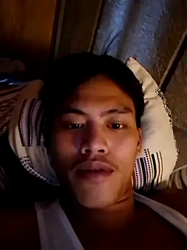 aldrin cum online show from November 5, 2025, 4:10 pm