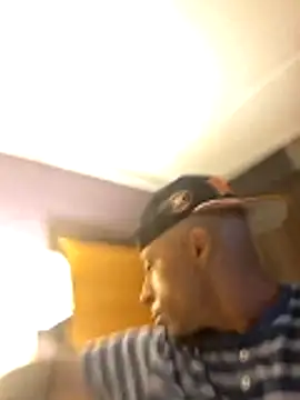 Rcarrasco15 online show from January 16, 2026, 7:45 am