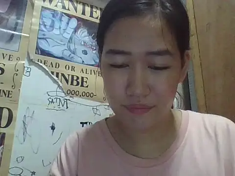 Snapshot of waynecruz chatting on October 6, 2025, 4:08 pm waynecruz online show from October 6, 2025, 4:08 pm