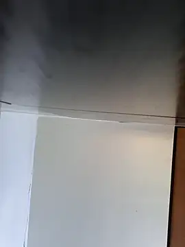 Snapshot of hugecock4u1990 chatting on February 16, 2026, 8:35 am hugecock4u1990 online show from February 16, 2026, 8:35 am