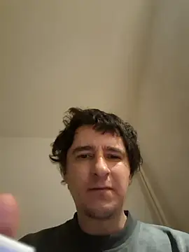 Snapshot of hugecock4u1990 chatting on January 13, 2026, 12:36 am hugecock4u1990 online show from January 13, 2026, 12:36 am