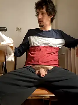 Snapshot of hugecock4u1990 chatting on March 1, 2026, 4:34 am hugecock4u1990 online show from March 1, 2026, 4:34 am