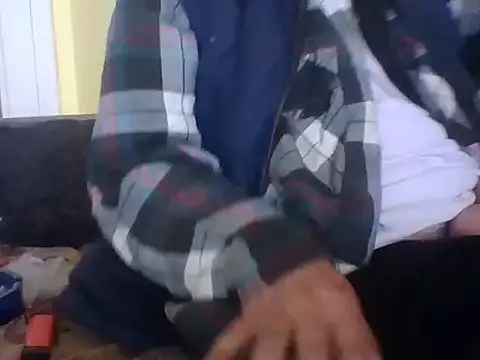 Snapshot of hugecock4u1990 chatting on March 30, 2026, 1:56 pm hugecock4u1990 online show from March 30, 2026, 1:56 pm