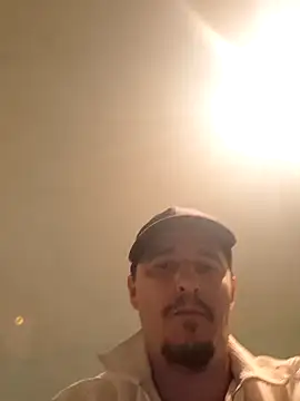 hugecock4u1990 online show from September 8, 2025, 11:48 pm