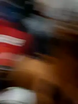 Snapshot of hugecock4u1990 chatting on January 15, 2026, 6:44 pm hugecock4u1990 online show from January 15, 2026, 6:44 pm