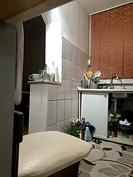 hugecock4u1990 online show from November 4, 2025, 1:20 am