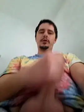 hugecock4u1990 online show from November 3, 2025, 7:02 am