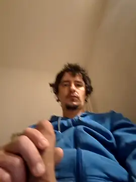 Snapshot of hugecock4u1990 chatting on February 27, 2026, 2:12 am hugecock4u1990 online show from February 27, 2026, 2:12 am