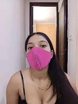 Snapshot of Cute_Rakhi8 chatting on May 19, 2026, 7:26 am Cute Rakhi8 online show from May 19, 2026, 7:26 am