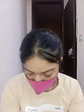 Snapshot of Cute_Rakhi8 chatting on May 29, 2026, 6:08 am Cute Rakhi8 online show from May 29, 2026, 6:08 am