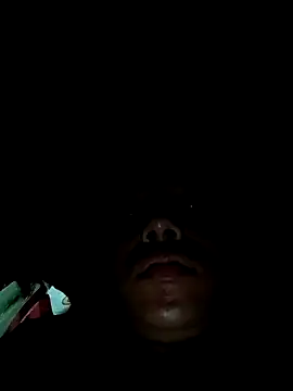 Cute Rakhi8 online show from October 30, 2025, 5:43 pm