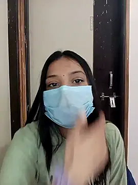 Cute Rakhi8 online show from March 11, 2026, 5:12 am