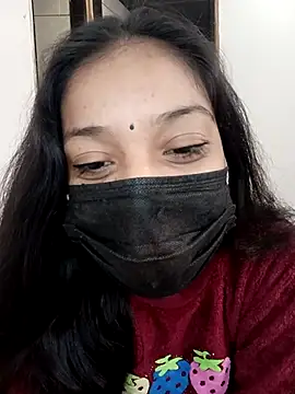 Cute Rakhi8 online show from November 17, 2025, 4:38 am