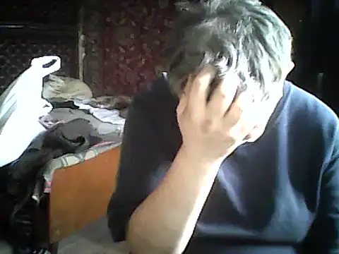 A1B3- online show from February 27, 2026, 3:12 pm