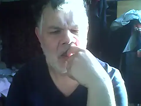 A1B3- online show from February 28, 2026, 2:28 pm