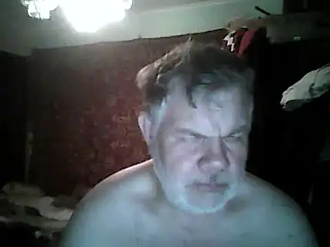 A1B3- online show from March 1, 2026, 6:41 pm