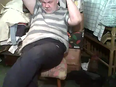 A1B3- online show from December 14, 2025, 2:44 pm