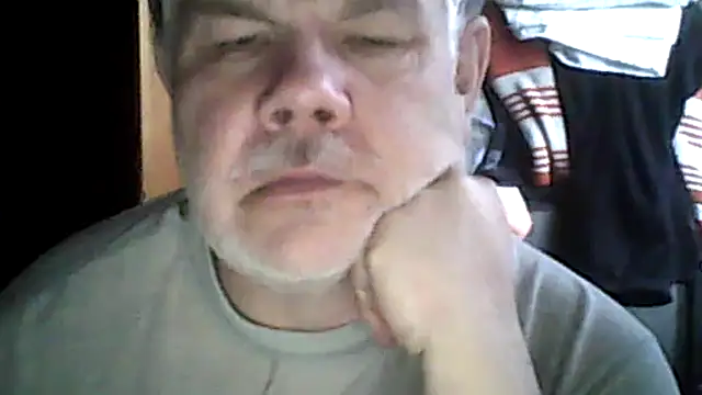 A1B3- online show from March 29, 2026, 4:08 pm