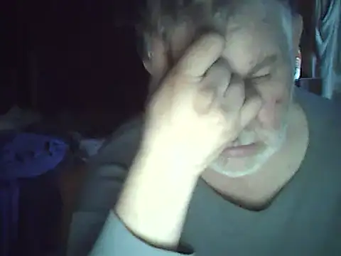 A1B3- online show from May 5, 2026, 5:49 pm