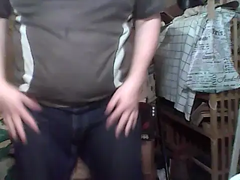 A1B3- online show from November 10, 2025, 4:34 pm