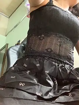 Snapshot of Mei-Mei89 chatting on September 16, 2025, 3:13 pm Mei-Mei89 online show from September 16, 2025, 3:13 pm