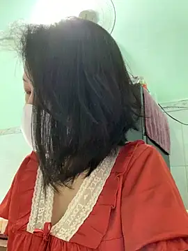 Snapshot of Mei-Mei89 chatting on September 21, 2025, 2:33 pm Mei-Mei89 online show from September 21, 2025, 2:33 pm