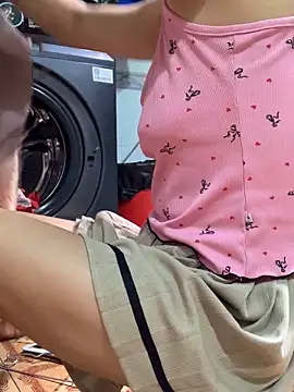 Snapshot of Mei-Mei89 chatting on September 28, 2025, 1:12 am Mei-Mei89 online show from September 28, 2025, 1:12 am