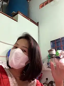 Snapshot of Mei-Mei89 chatting on September 22, 2025, 2:39 am Mei-Mei89 online show from September 22, 2025, 2:39 am