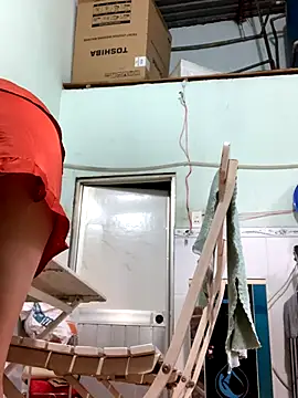 Snapshot of Mei-Mei89 chatting on September 11, 2025, 11:38 pm Mei-Mei89 online show from September 11, 2025, 11:38 pm